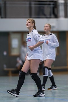 Bild 210 - wU16 Wiemersdorf